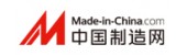 中國制造網